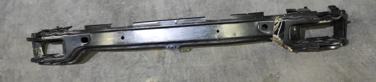 Honda integra ön tampon demiri 71130-SK7-A01